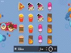 Om Nom